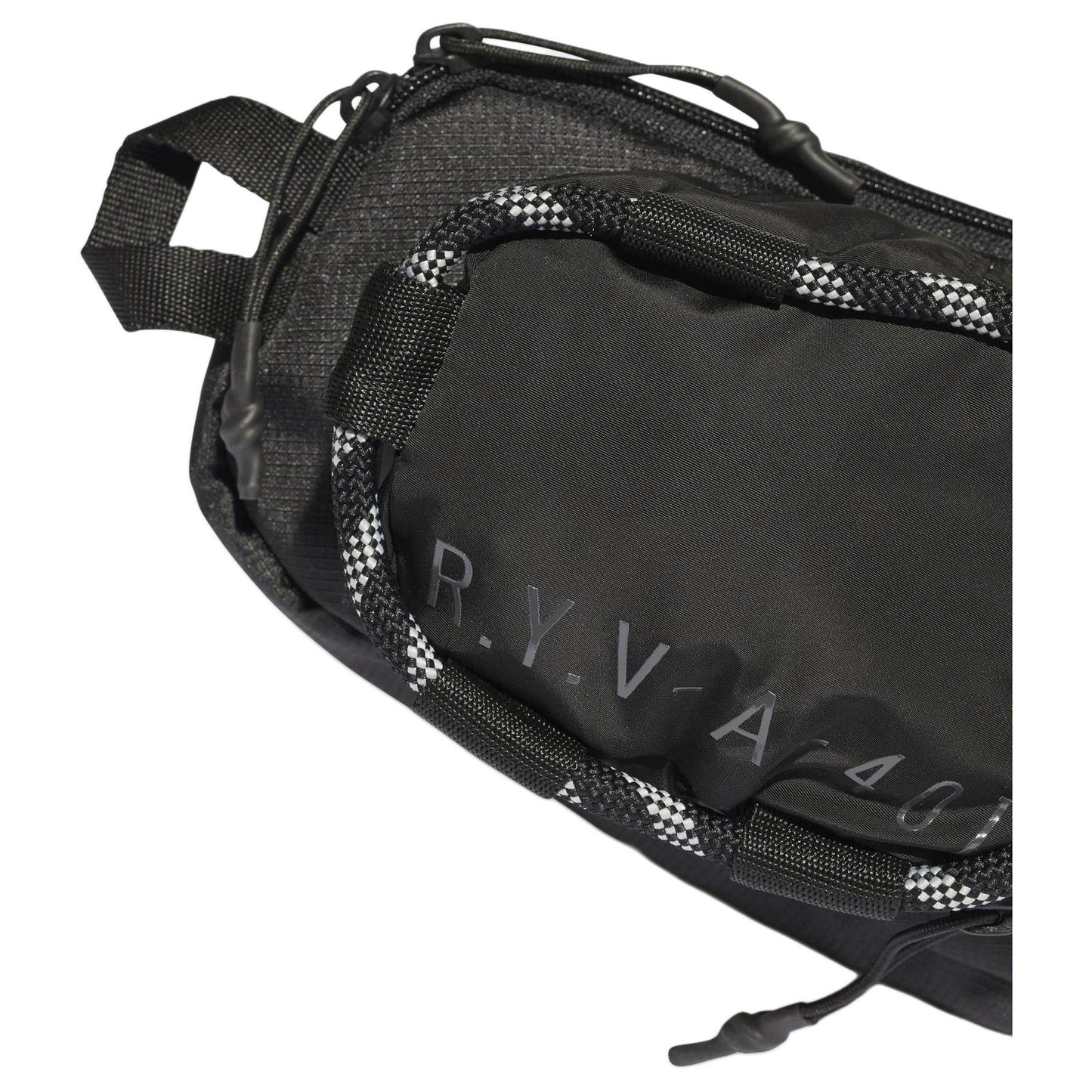 Поясная сумка Adidas Originals Ryv - Boxette Shop