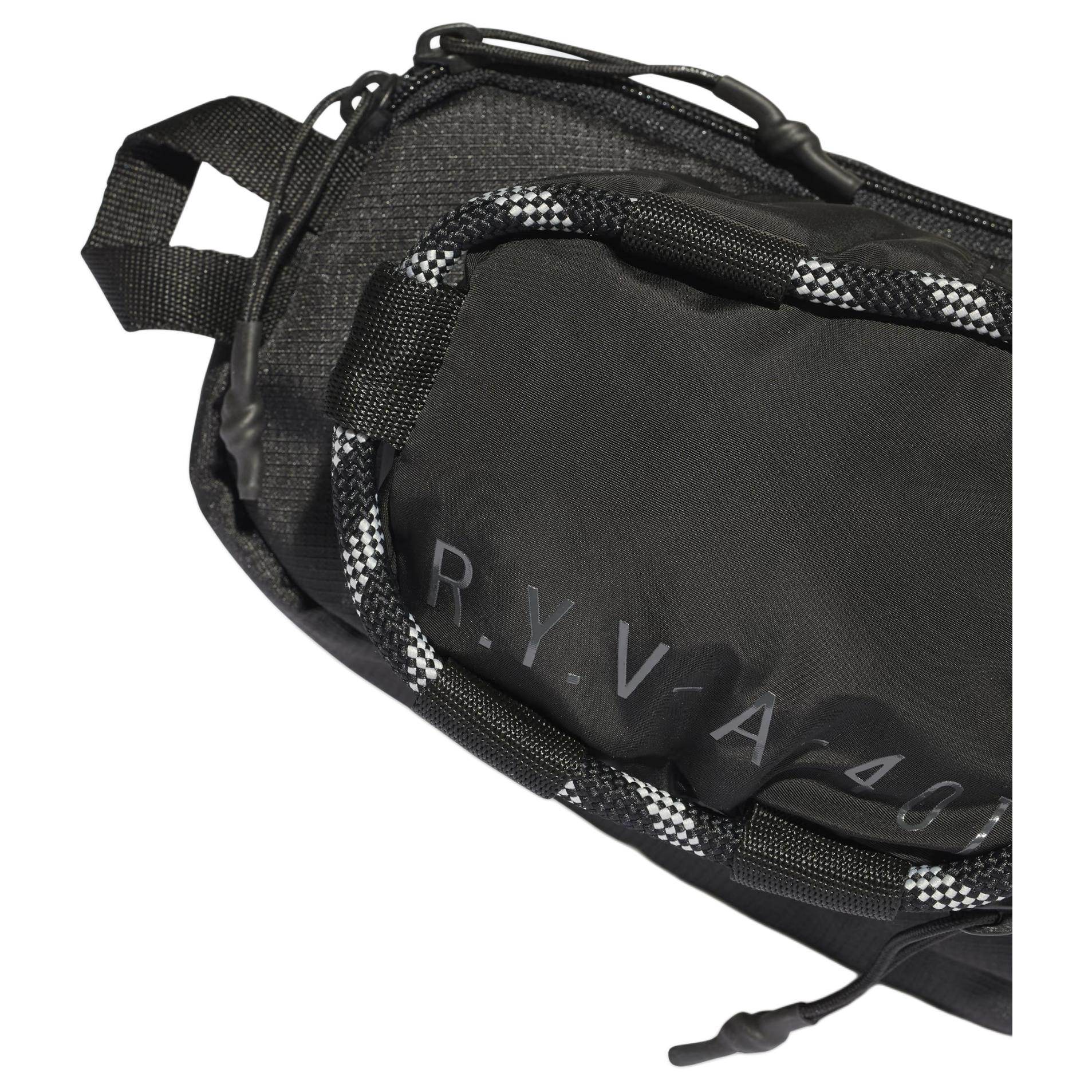 Поясная сумка Adidas Originals Ryv - Boxette Shop