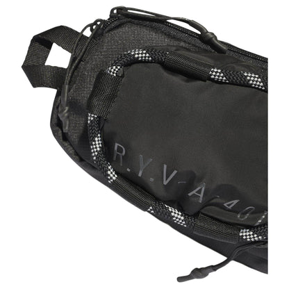 Поясная сумка Adidas Originals Ryv - Boxette Shop