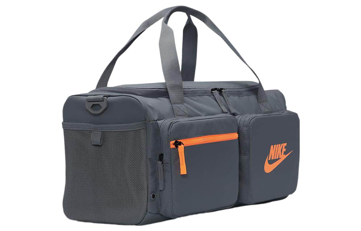 Сумка Nike - Boxette Shop