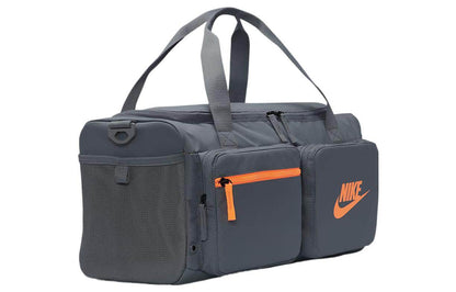 Сумка Nike - Boxette Shop