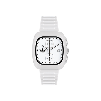 Часы Adidas Originals - Boxette Shop
