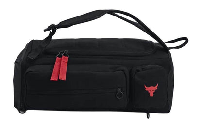 Рюкзак Under Armour Project Rock - Boxette Shop