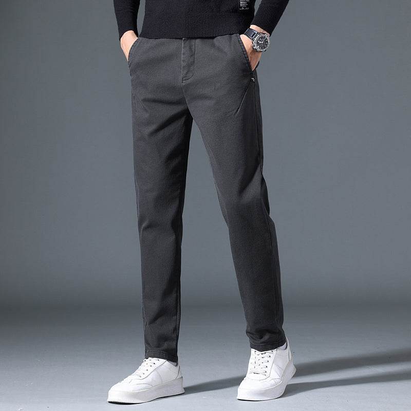 Брюки мужские Antioffice - Boxette Shop