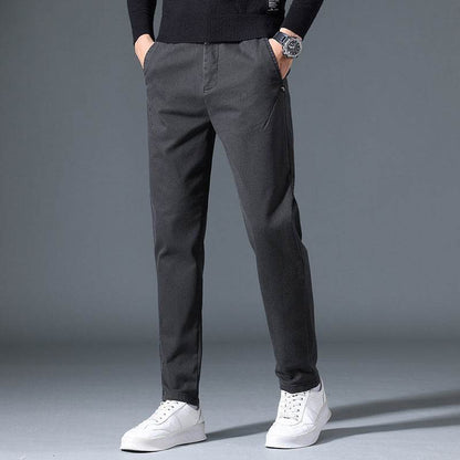 Брюки мужские Antioffice - Boxette Shop