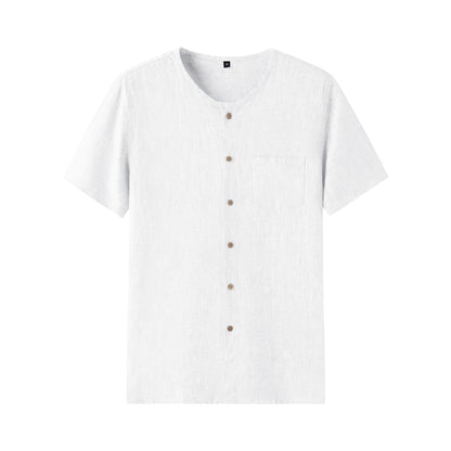 Рубашка мужская Pierre Cardin