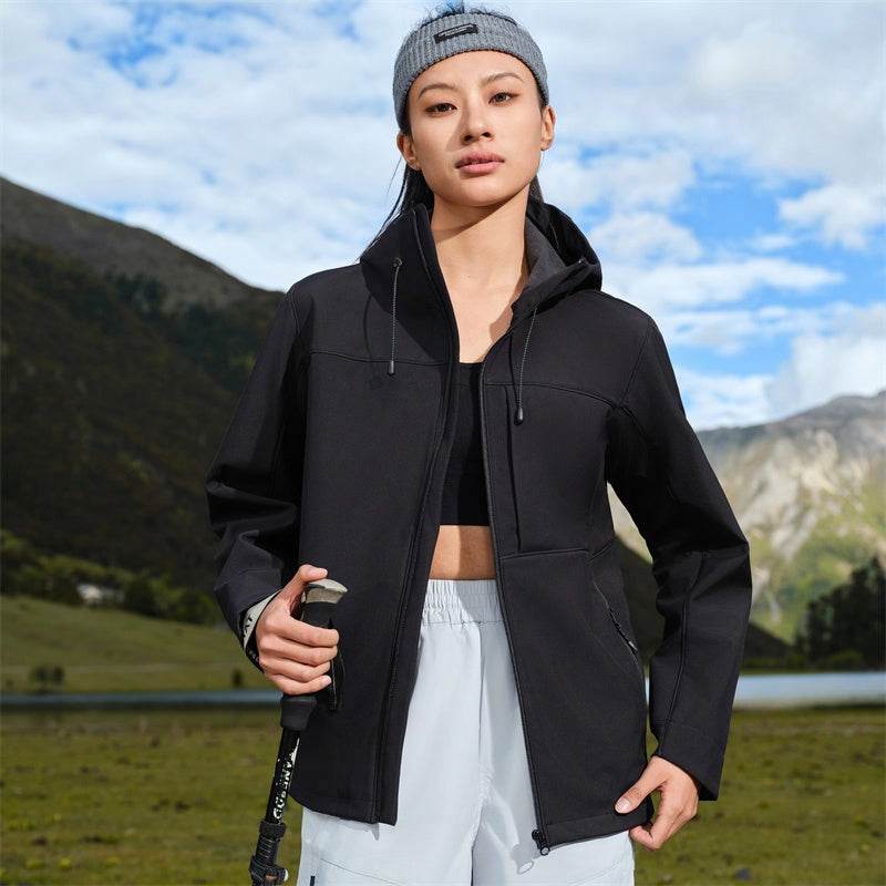 Куртка Antioffice - Boxette Shop