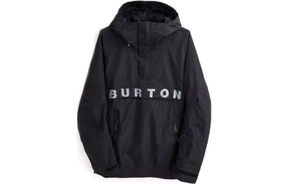 Куртка горнолыжная мужская Burton Frostner 2L