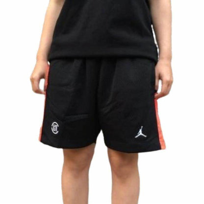 Спортивные шорты мужские Jordan - Boxette Shop