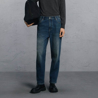 Джинсы мужские Gxg - Boxette Shop