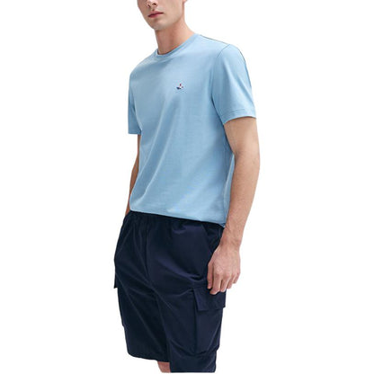 Футболка Navigare