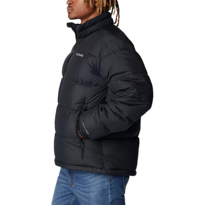 Пуховик мужской Columbia Pike Lake™ II