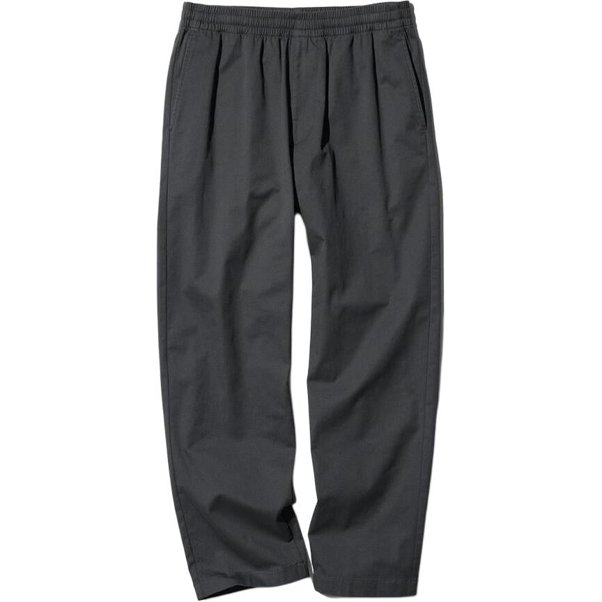 Брюки мужские Uniqlo