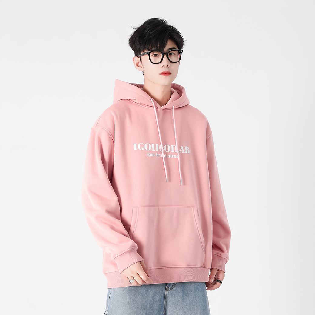 Спортивный костюм женский IGOI