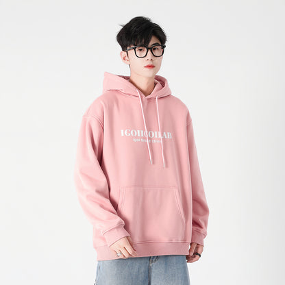 Спортивный костюм женский IGOI