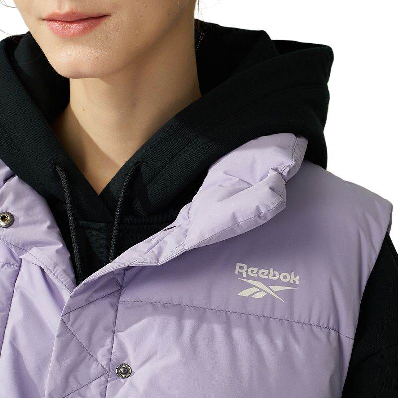 Жилет женский Reebok - Boxette Shop