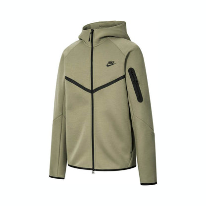 Спортивная куртка мужская Nike - Boxette Shop