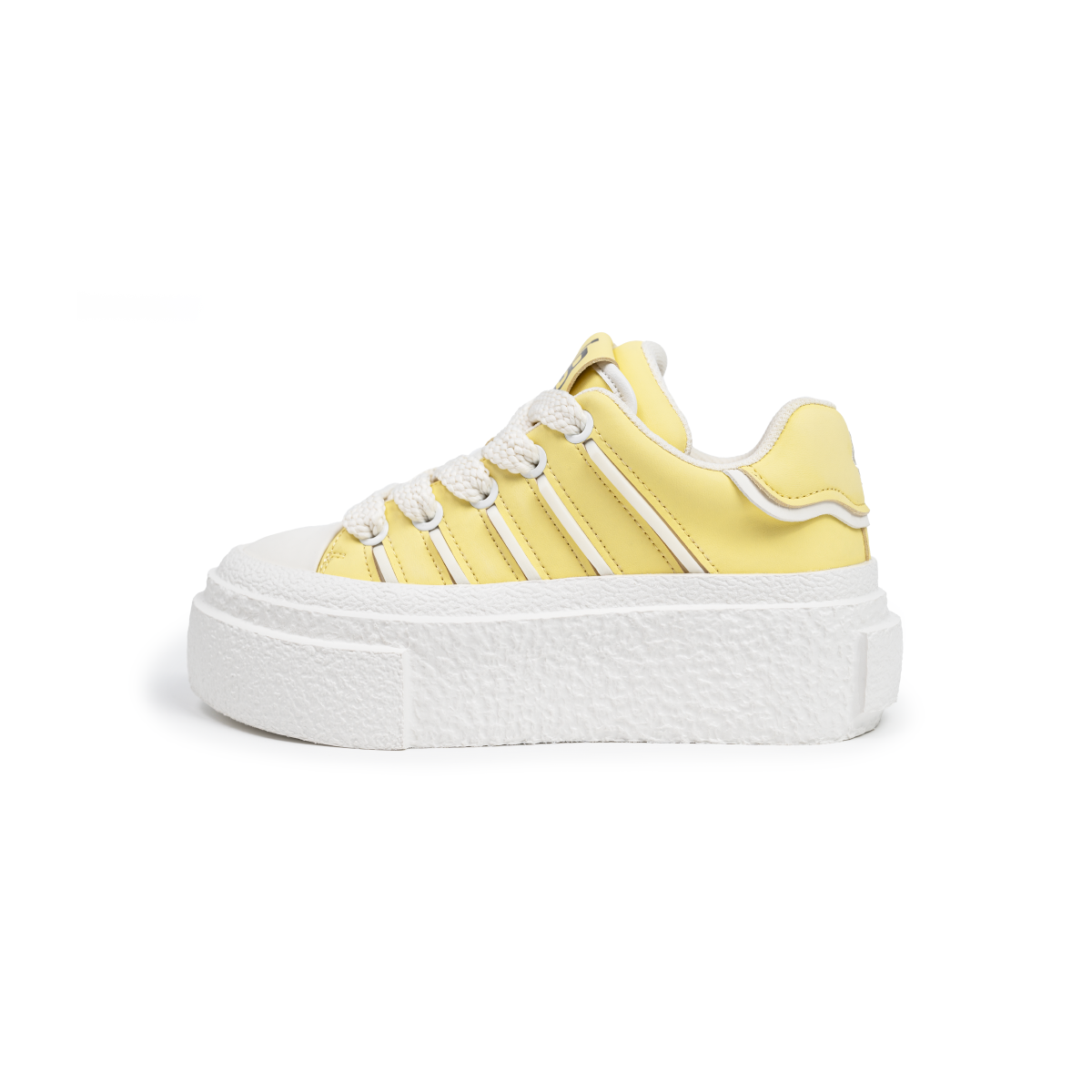 Кроссовки женские Lilbetter