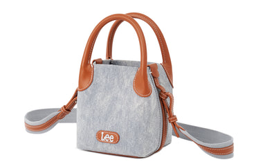 Сумка женская Lee
