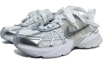 Кроссовки Nike V2K Run - Boxette Shop