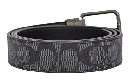 Ремень Coach - Boxette Shop