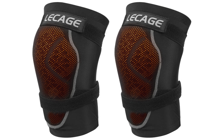 Lecage chang'i va snoubord himoyasi