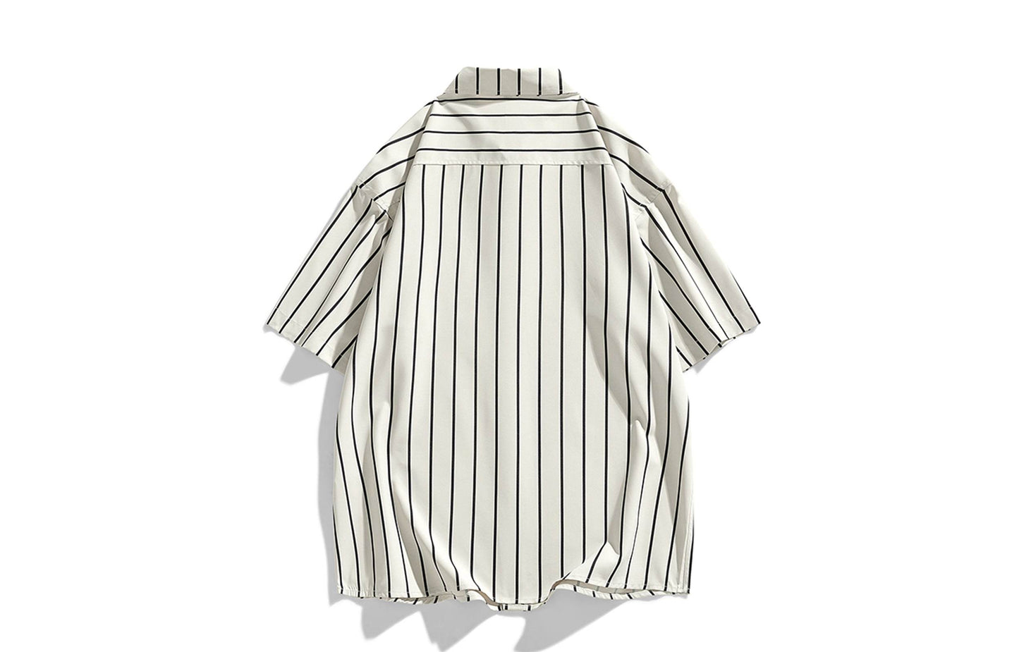 Рубашка Minfinity - Boxette Shop