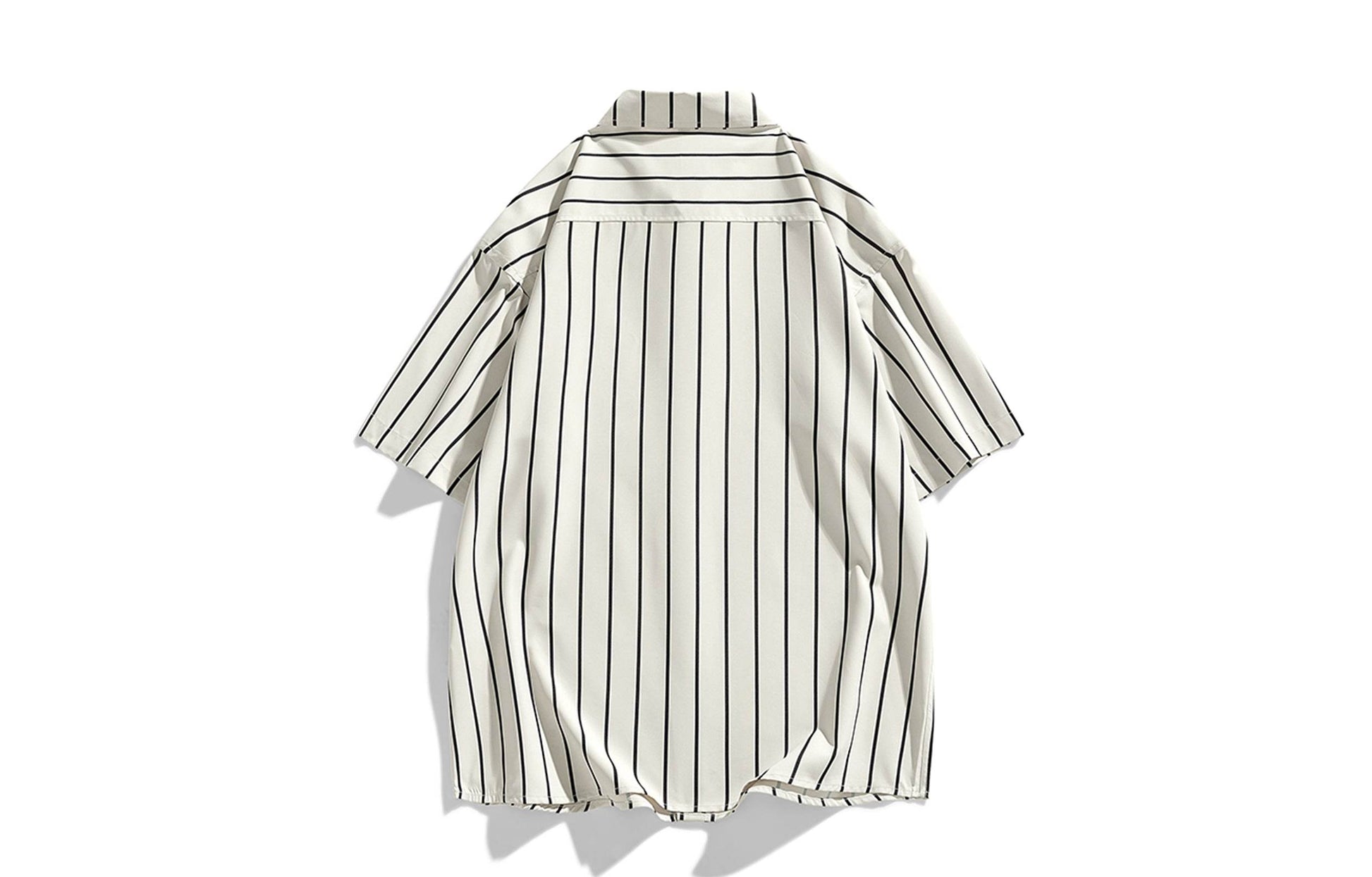 Рубашка Minfinity - Boxette Shop