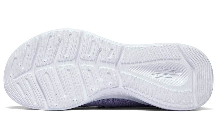 Кроссовки женские Skechers Skech-Lite Pro - Boxette Shop