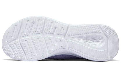 Кроссовки женские Skechers Skech-Lite Pro - Boxette Shop
