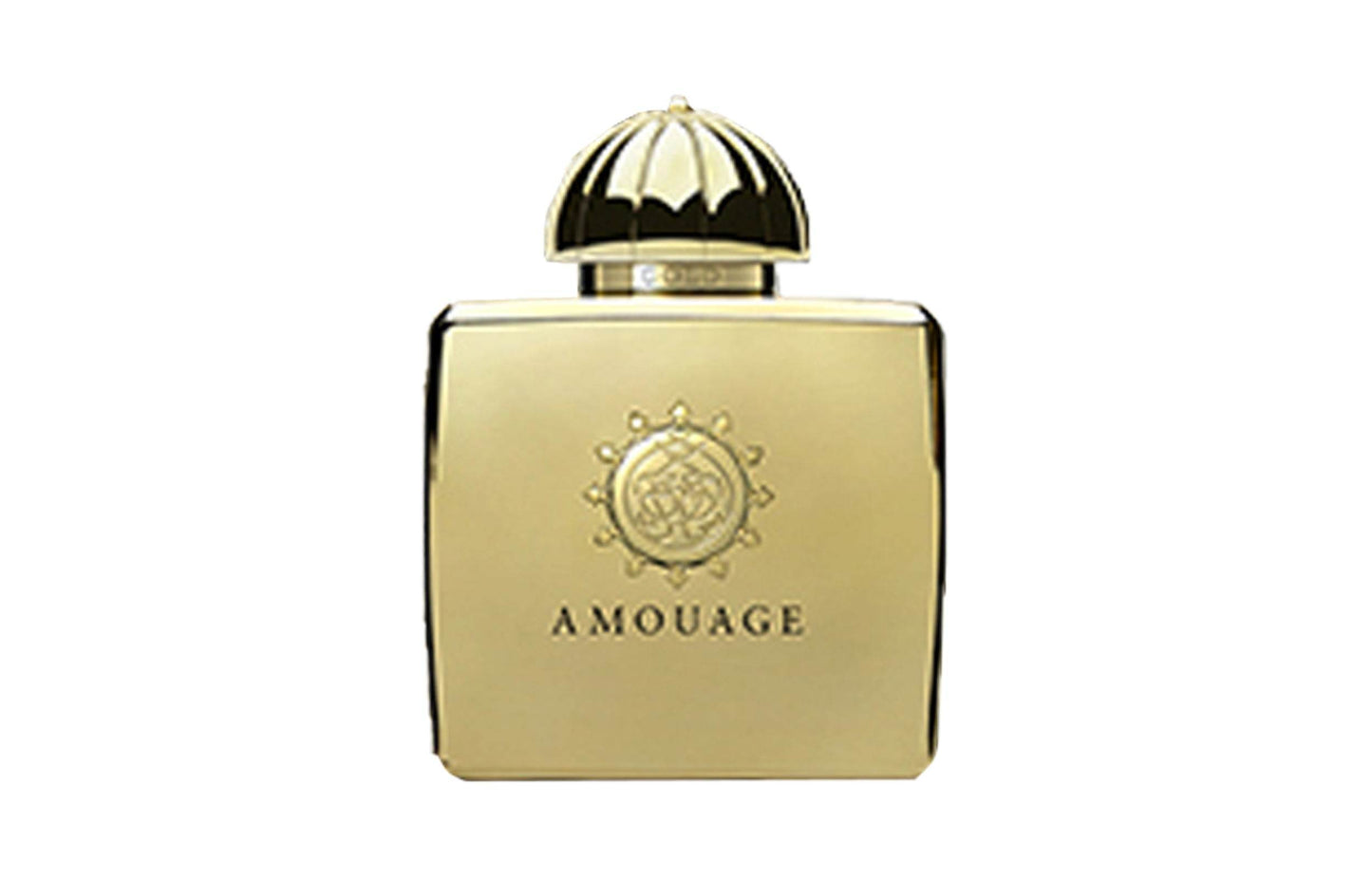 Духи женские Amouage the main collection - Boxette Shop