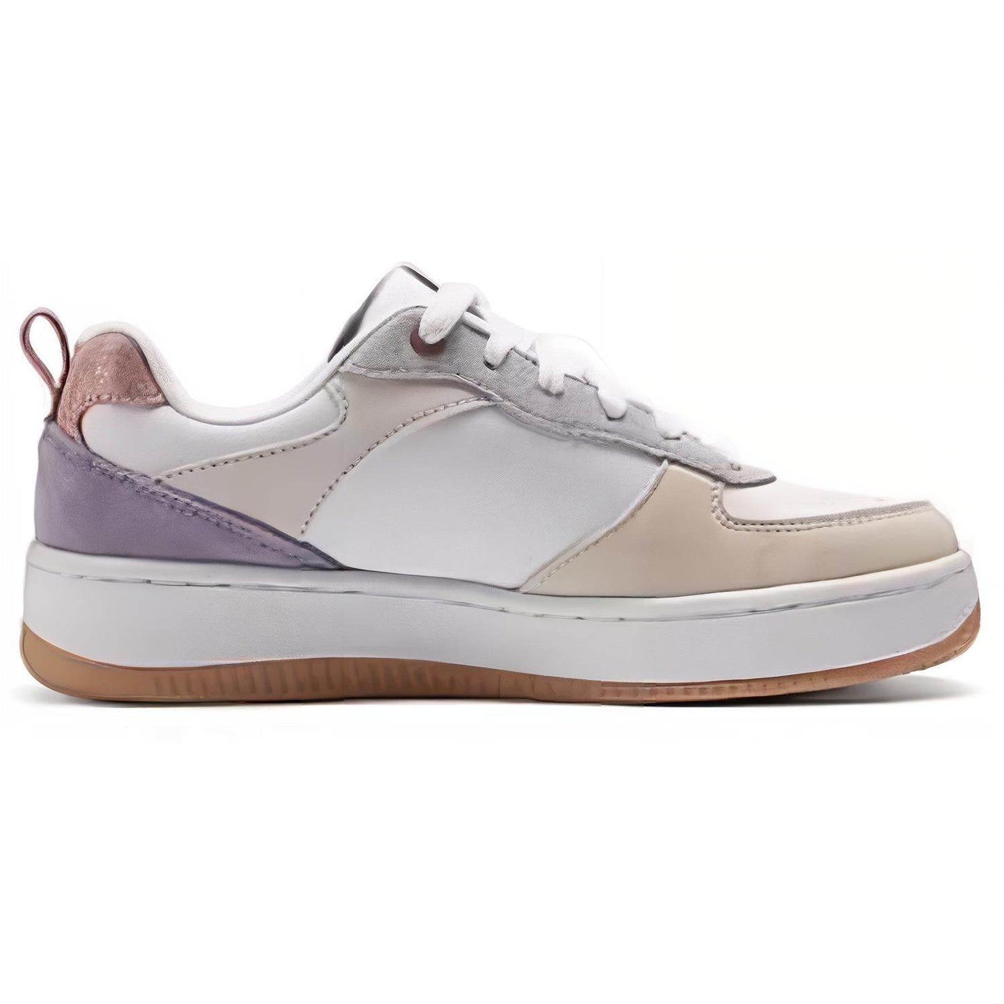 Кроссовки женские Skechers Shock Absorbing - Boxette Shop
