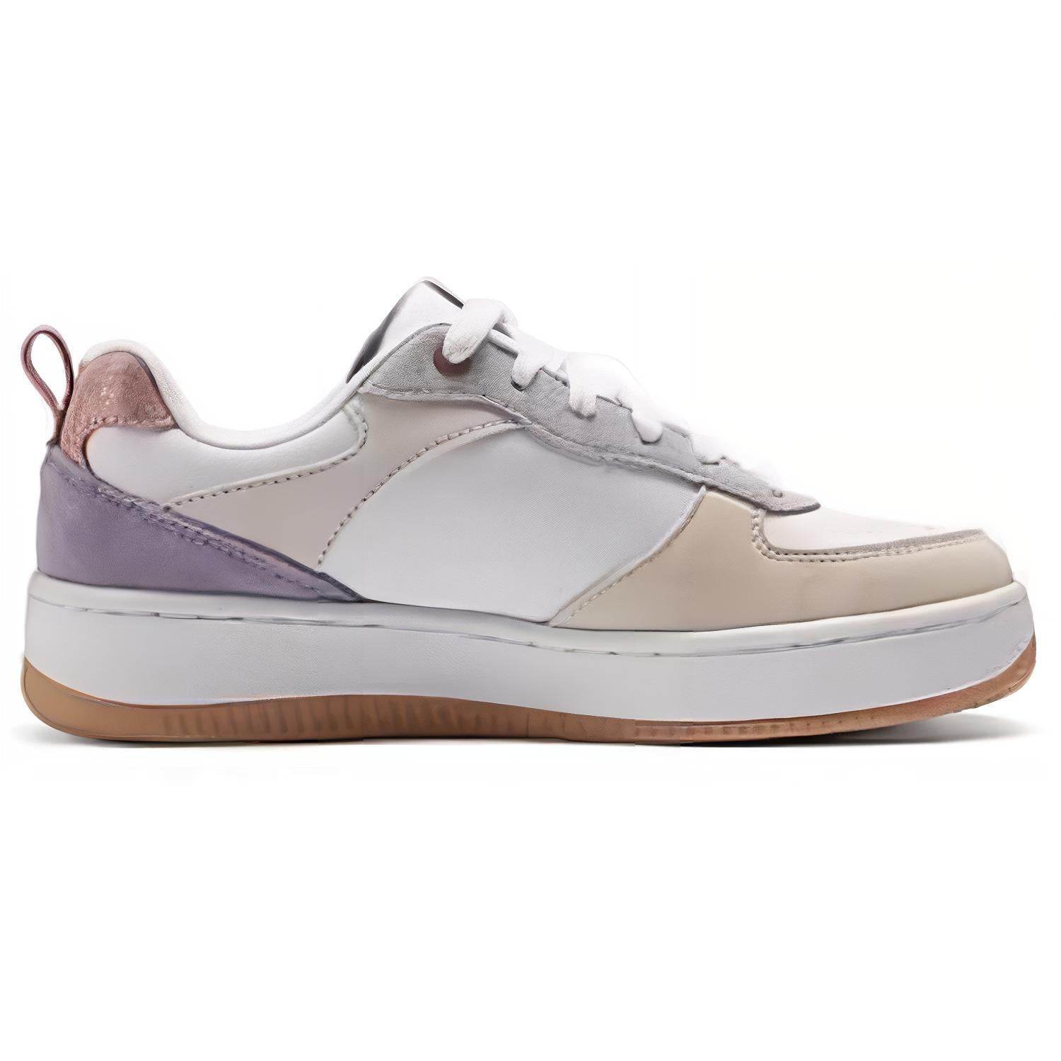 Кроссовки женские Skechers Shock Absorbing - Boxette Shop