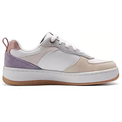 Кроссовки женские Skechers Shock Absorbing - Boxette Shop