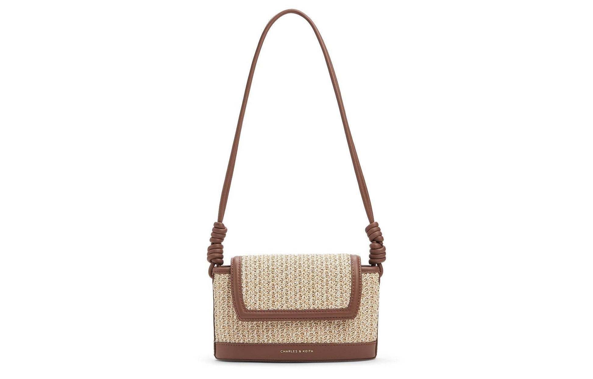 Сумка женская Charles&Keith - Boxette Shop