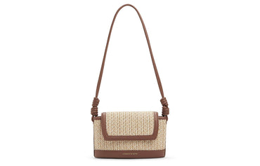 Сумка женская Charles&Keith - Boxette Shop