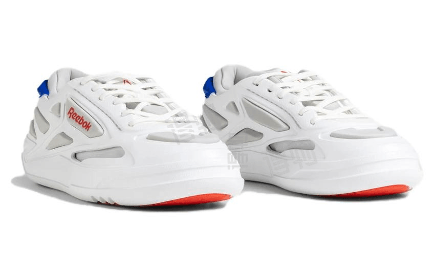 Кроссовки мужские Reebok Club C FWD - Boxette Shop