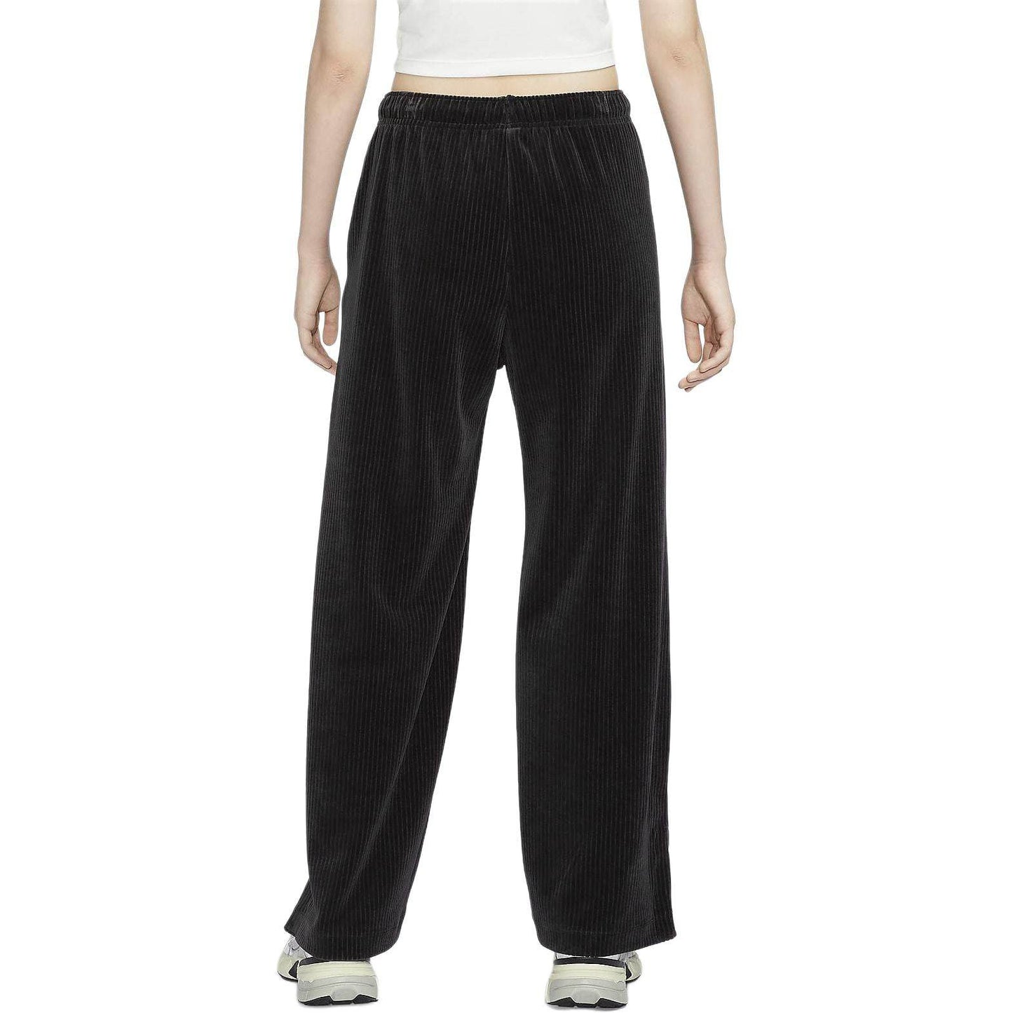 Спортивные брюки женские Nike Sportswear - Boxette Shop