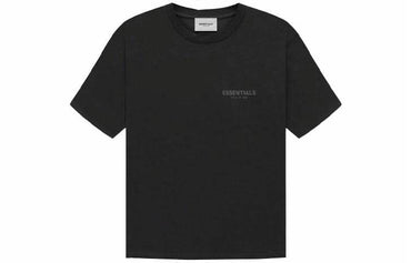 Футболка Fear of God Essentials SS - Boxette Shop