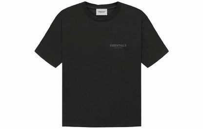 Футболка Fear of God Essentials SS - Boxette Shop