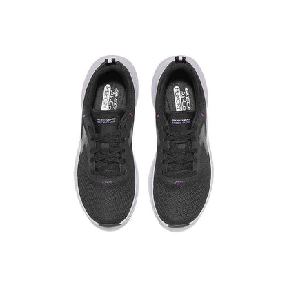 Кроссовки женские Skechers Sport - Boxette Shop