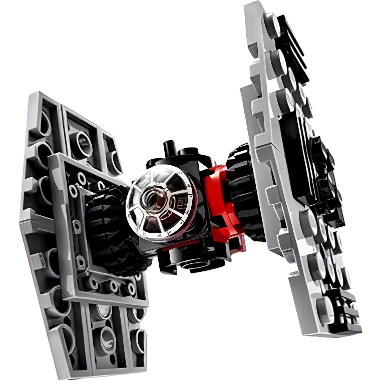 LEGO Star Wars maxsus kuchlari (30276)