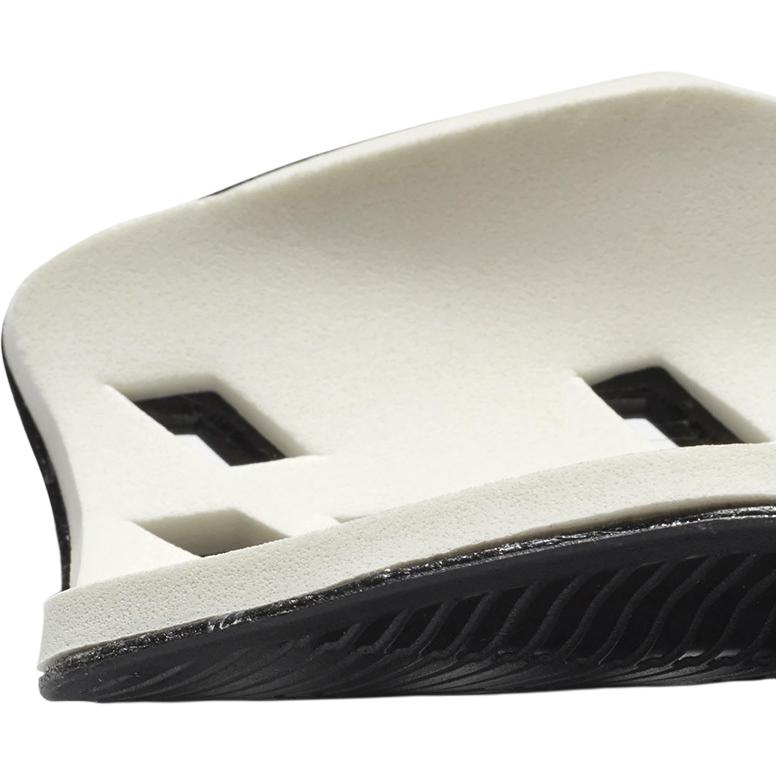Adidas Football Shin Guards