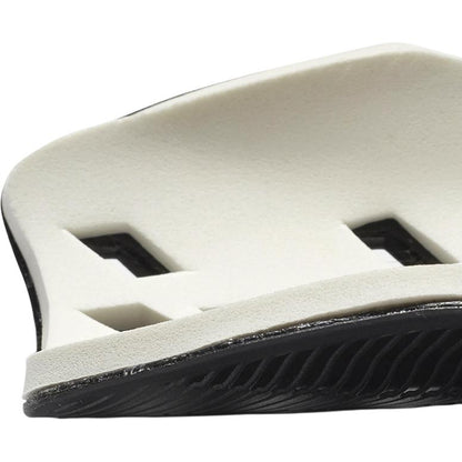 Adidas Football Shin Guards