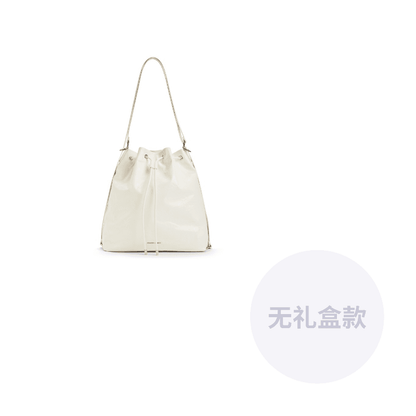 Сумка женская Charles&Keith - Boxette Shop