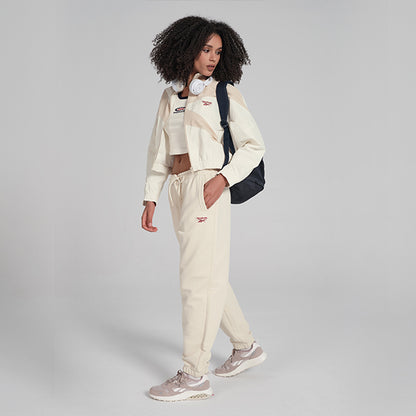 Reebok ayollar shimlari