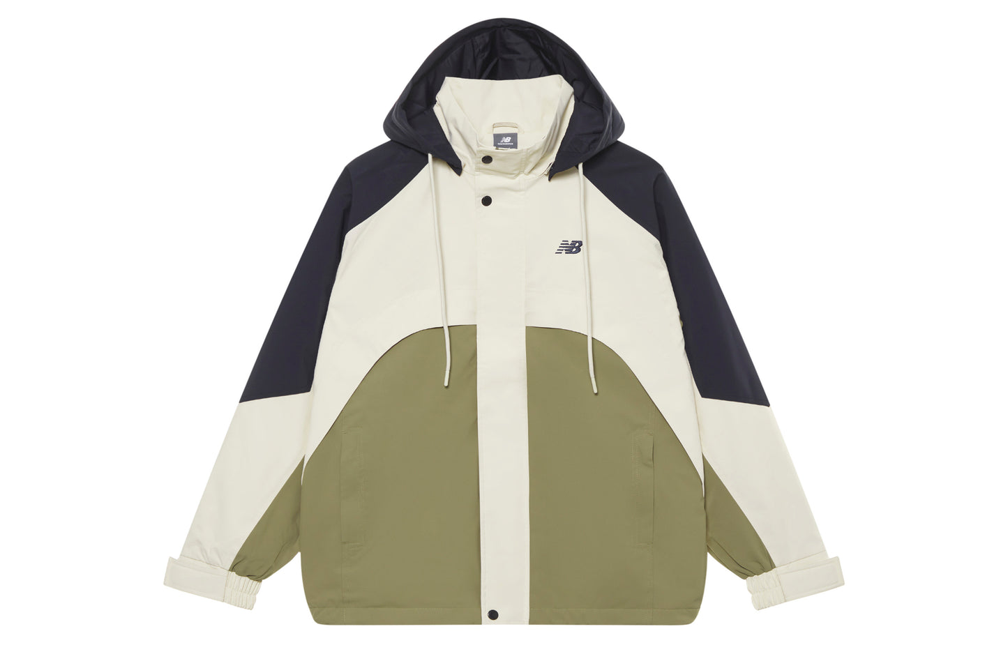 New Balance FW24 kurtkasi