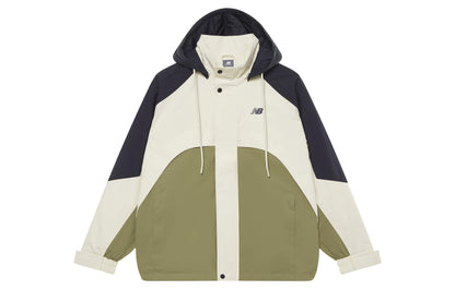 New Balance FW24 kurtkasi