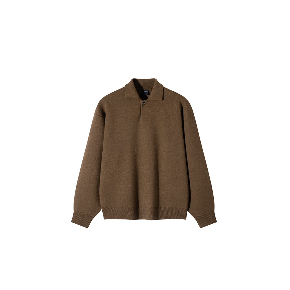 Свитер Lilbetter