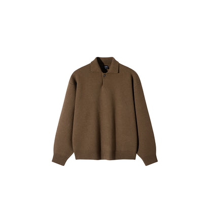 Свитер Lilbetter